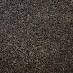 Cabalynn Dining Room Set Dining Room Set Ashley Furniture