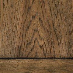 Cabalynn Dining Room Set Dining Room Set Ashley Furniture