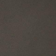 Beachloft Outdoor Seating Set Outdoor Seating Set Ashley Furniture