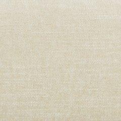 Serene Bay Outdoor Seating Set Outdoor Seating Set Ashley Furniture