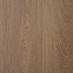 Serene Bay Outdoor Dining Set Outdoor Dining Set Ashley Furniture