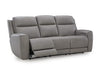 5Z-Comfort Living Room Set Living Room Set Ashley Furniture