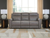 5Z-Comfort Living Room Set Living Room Set Ashley Furniture