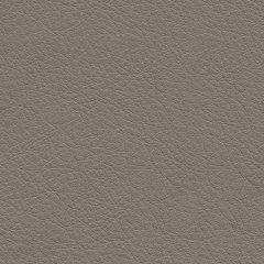 5Z-Comfort Living Room Set Living Room Set Ashley Furniture