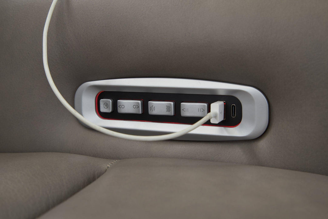 5Z-Comfort Living Room Set Living Room Set Ashley Furniture