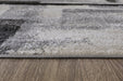 Brycebourne 5'3" x 7'7" Rug Rug Medium Ashley Furniture