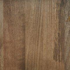 Brendalhouse Occasional Table Set Stationary Occasional Table Set Ashley Furniture