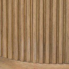 Camdill End Table - Dayton Discount Furniture