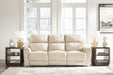 Dahlmoore Living Room Set Living Room Set Ashley Furniture