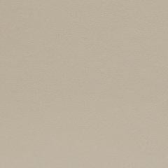 Dahlmoore Living Room Set Living Room Set Ashley Furniture