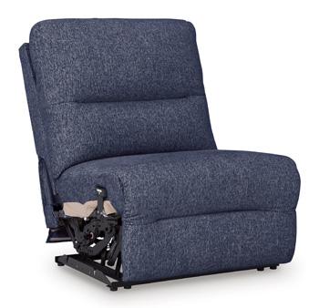 Acklen Place Power Reclining Sectional Sofa Sofa Ashley Furniture