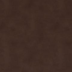 McDowlan Sectional with Double Chaise - Dayton Discount Furniture