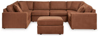 Modmax Living Room Set Living Room Set Ashley Furniture