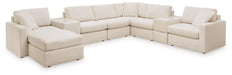 Modmax Living Room Set Living Room Set Ashley Furniture