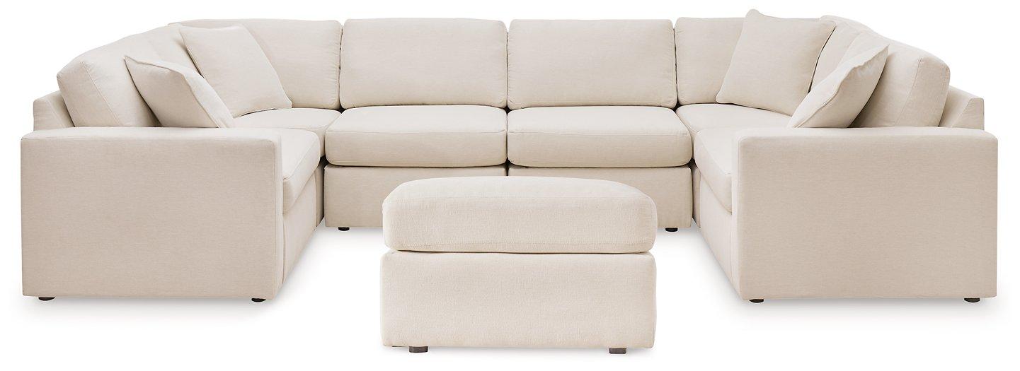Modmax Living Room Set Living Room Set Ashley Furniture