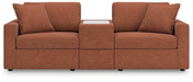 Modmax Living Room Set Living Room Set Ashley Furniture