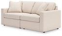 Modmax Living Room Set Living Room Set Ashley Furniture
