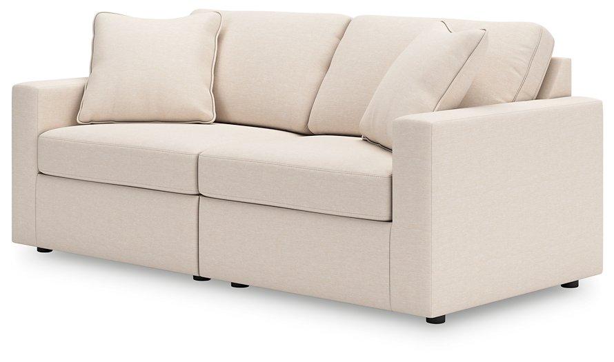 Modmax Living Room Set Living Room Set Ashley Furniture