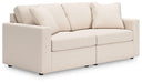 Modmax Living Room Set Living Room Set Ashley Furniture