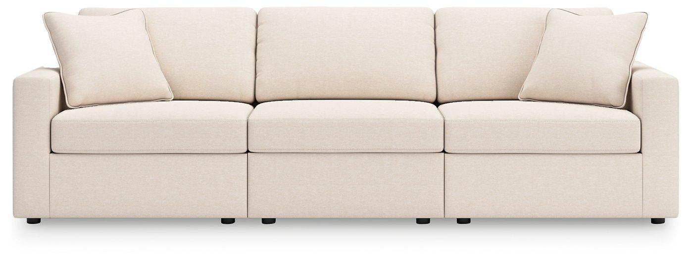 Modmax Living Room Set Living Room Set Ashley Furniture