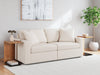 Modmax Living Room Set Living Room Set Ashley Furniture