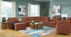Modmax Living Room Set Living Room Set Ashley Furniture