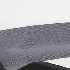 Best Base with Lumbar and Audio Full Adjustable Head Base - Dayton Discount Furniture