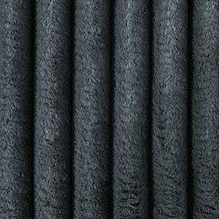 Midnight-Madness Loveseat - Dayton Discount Furniture