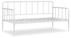 Trentlore Youth Bed with Trundle Youth Bed Ashley Furniture