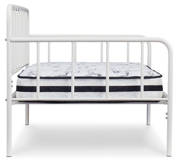 Trentlore Youth Bed with Trundle Youth Bed Ashley Furniture