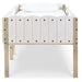 Wrenalyn Youth Loft Bed Frame Youth Bed Ashley Furniture