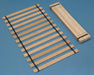 Cielden Bed - Dayton Discount Furniture
