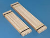 Arloster Upholstered Bed - Dayton Discount Furniture