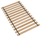 Cielden Bed - Dayton Discount Furniture