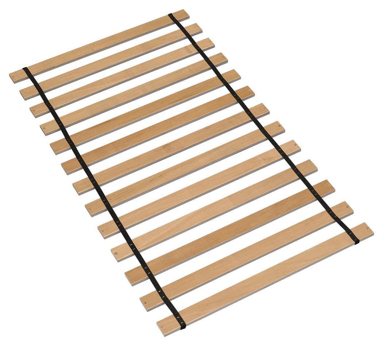 Arloster Upholstered Bed - Dayton Discount Furniture
