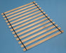 Arloster Upholstered Bed - Dayton Discount Furniture