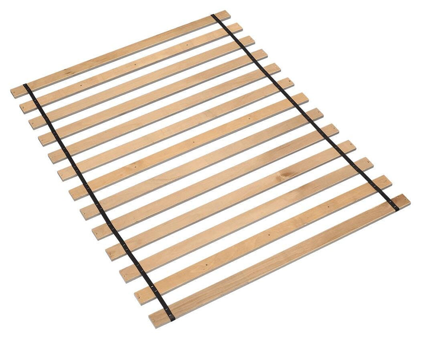 Zuraleus Bed - Dayton Discount Furniture
