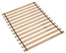 Zuraleus Bed - Dayton Discount Furniture