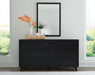 Danziar Bedroom Set - Dayton Discount Furniture