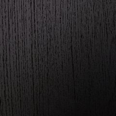 Danziar Bed - Dayton Discount Furniture