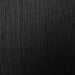 Danziar Bedroom Set - Dayton Discount Furniture