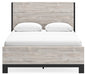 Vessalli Bedroom Set Bedroom Set Ashley Furniture