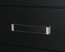 Maeling Dresser Dresser Ashley Furniture