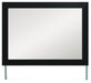Maeling Bedroom Mirror Mirror Ashley Furniture