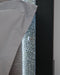 Maeling Bed Bed Ashley Furniture