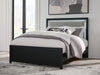 Maeling Bed Bed Ashley Furniture
