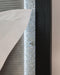 Maeling Bed Bed Ashley Furniture