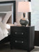 Maeling Nightstand Nightstand Ashley Furniture