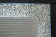 Maeling Bed Bed Ashley Furniture