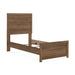 Broachmyn Bed - Dayton Discount Furniture